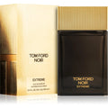TOM FORD Noir Extreme, EDP, 100ml