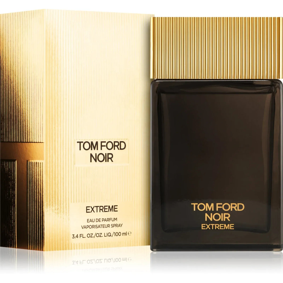 TOM FORD Noir Extreme, EDP, 100ml