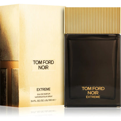 Noir Extreme,Apa de parfum,100ml