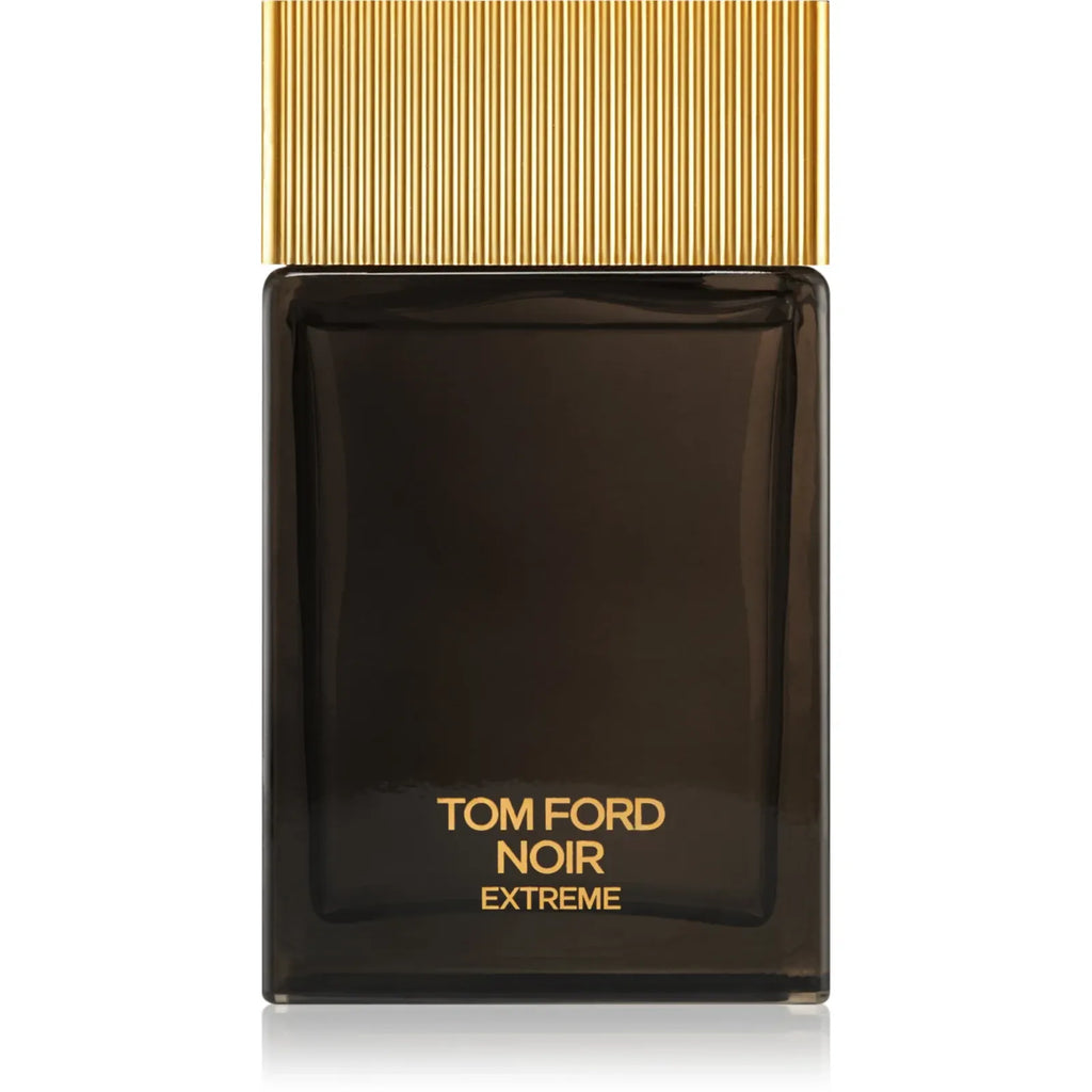 TOM FORD Noir Extreme, EDP, 100ml