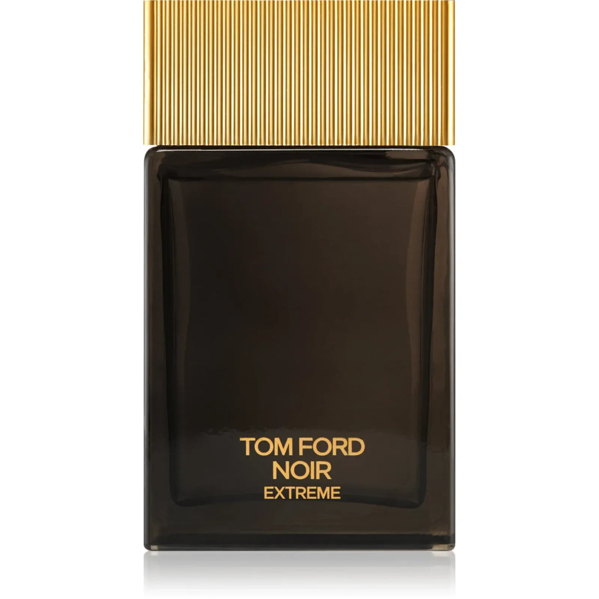 TOM FORD Noir Extreme, EDP, 100ml