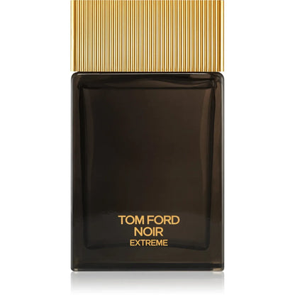 Noir Extreme,Apa de parfum,100ml