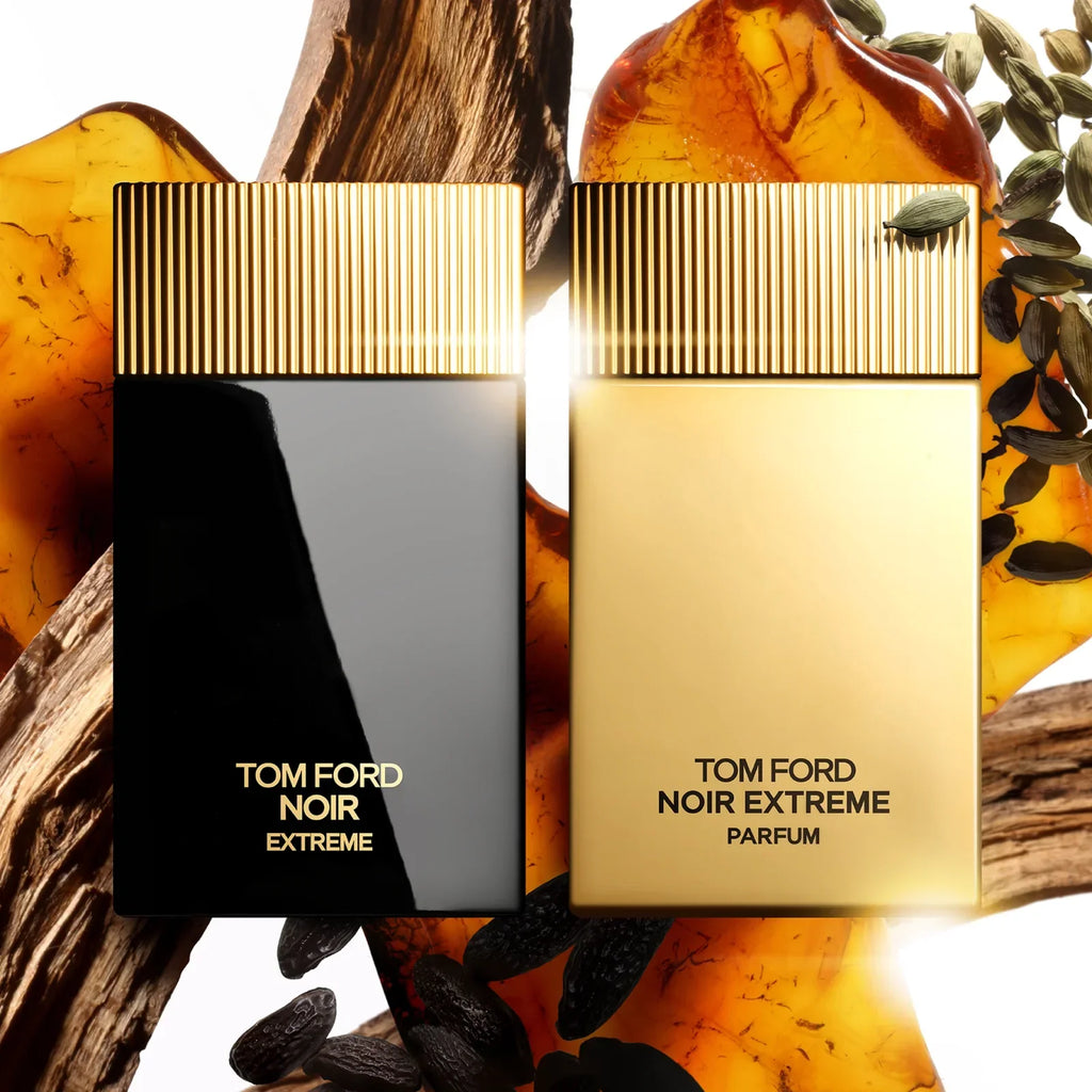 TOM FORD Noir Extreme, EDP, 100ml