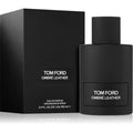 TOM FORD Ombre Leather, EDP, 100ml