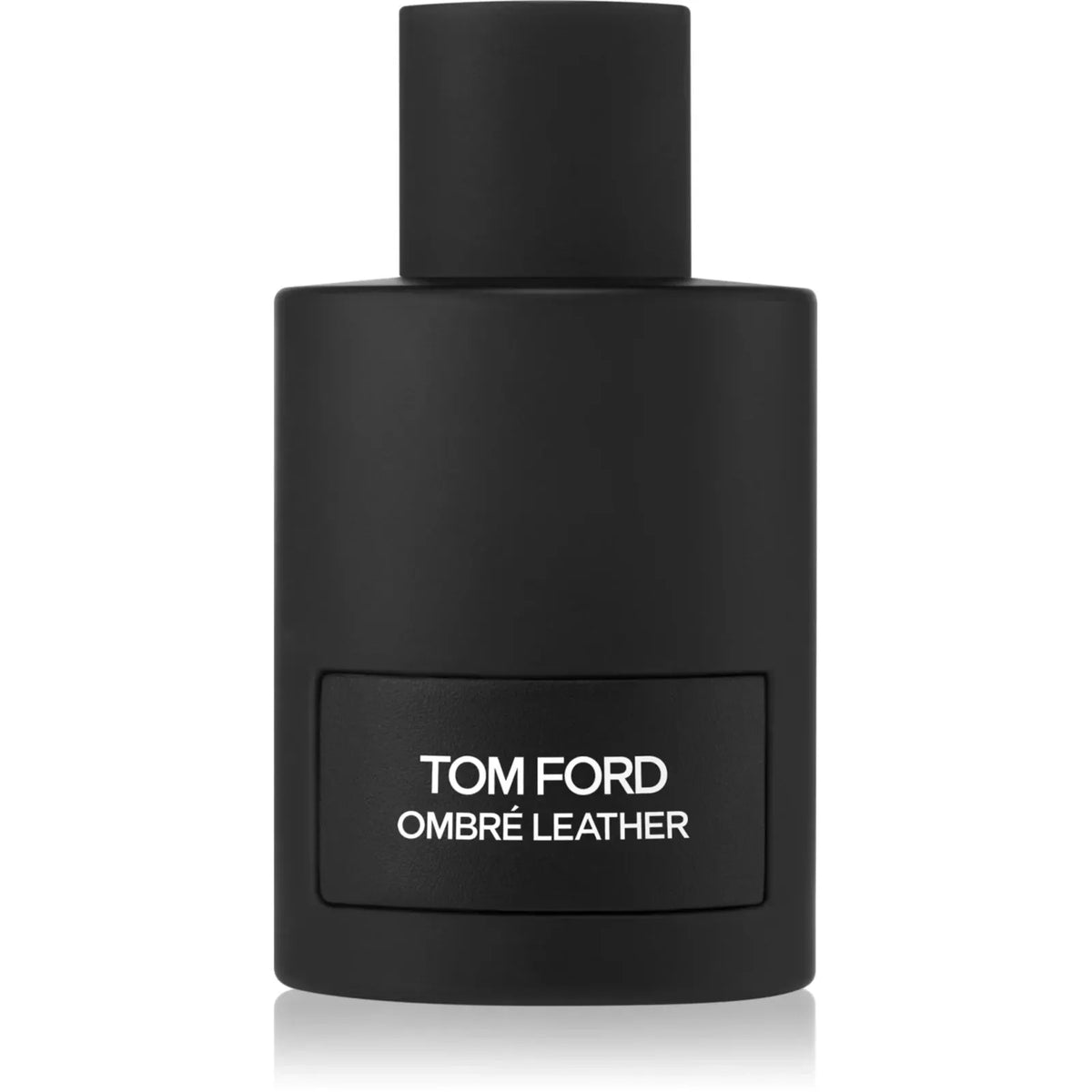 TOM FORD Ombre Leather, EDP, 100ml