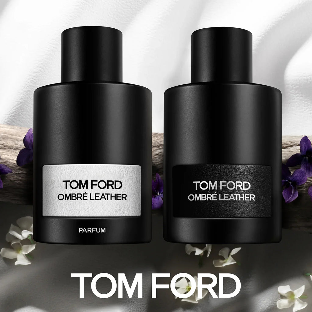 TOM FORD Ombre Leather, EDP, 100ml