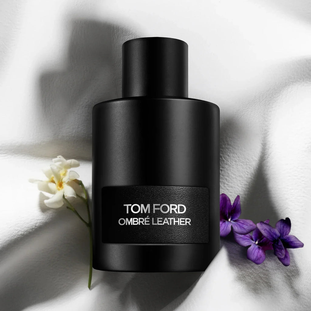 TOM FORD Ombre Leather, EDP, 100ml