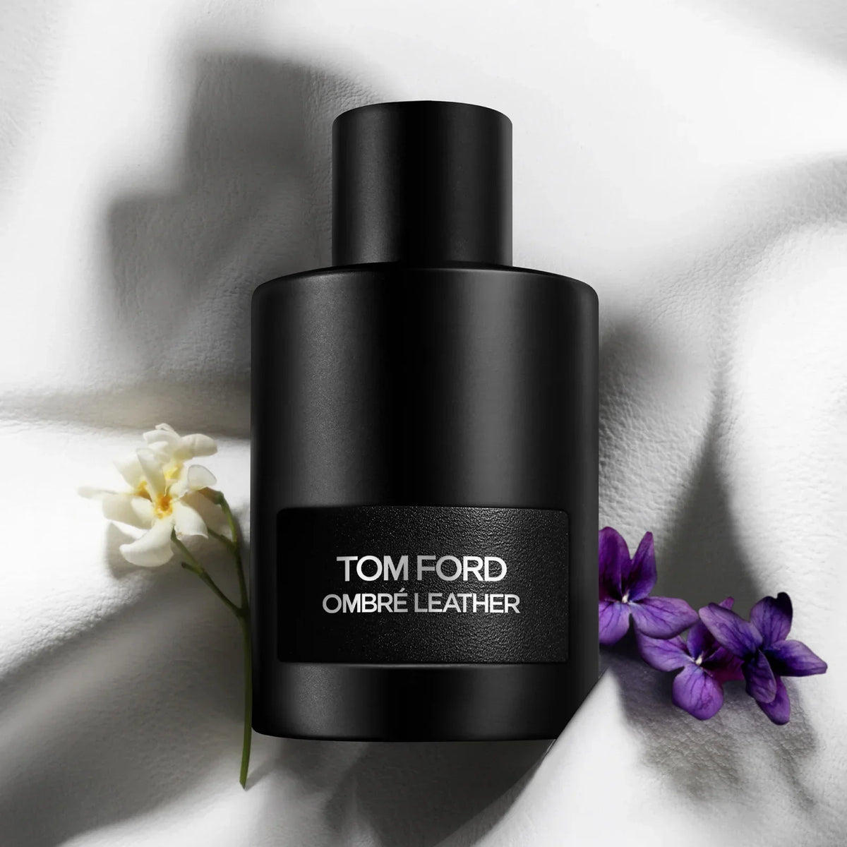 TOM FORD Ombre Leather, EDP, 100ml