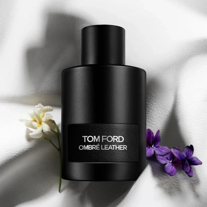 Ombre Leather,Apa de parfum,100ml