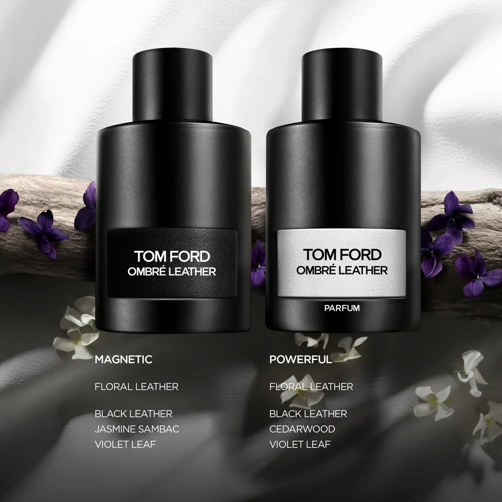TOM FORD Ombre Leather, EDP, 100ml