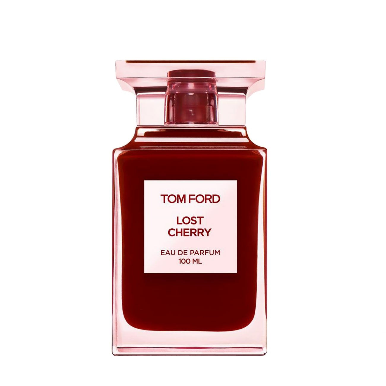 Lost Cherry,Apa de parfum,100ml