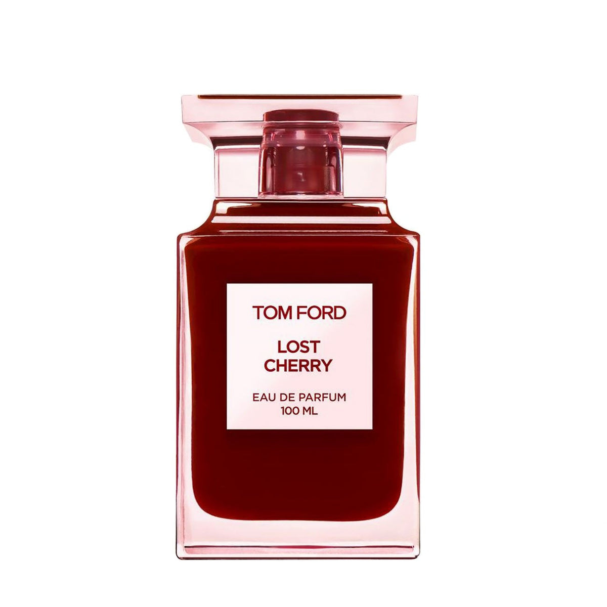 TOM FORD Lost Cherry, EDP, 100ml