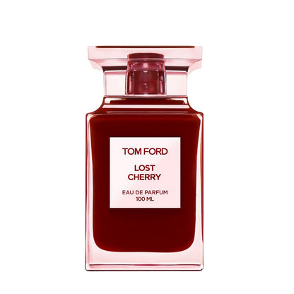 Lost Cherry,Apa de parfum,100ml