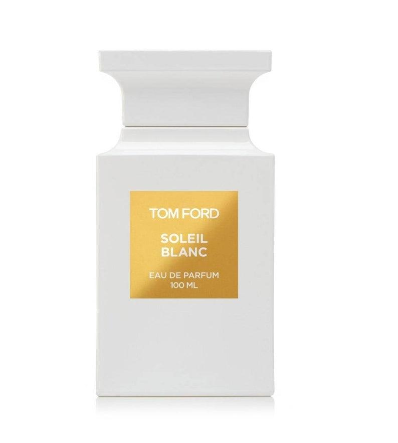 Tom Ford Soleil Blanc Eau de Parfum 100ml (sigilat)