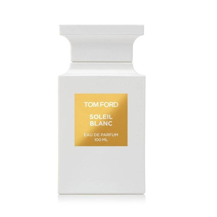 TOM FORD Soleil Blanc, EDP, 100ml