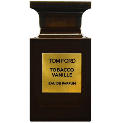 Tom Ford Tobacco Vanille – Eau de Parfum, 100ml (sigilat)