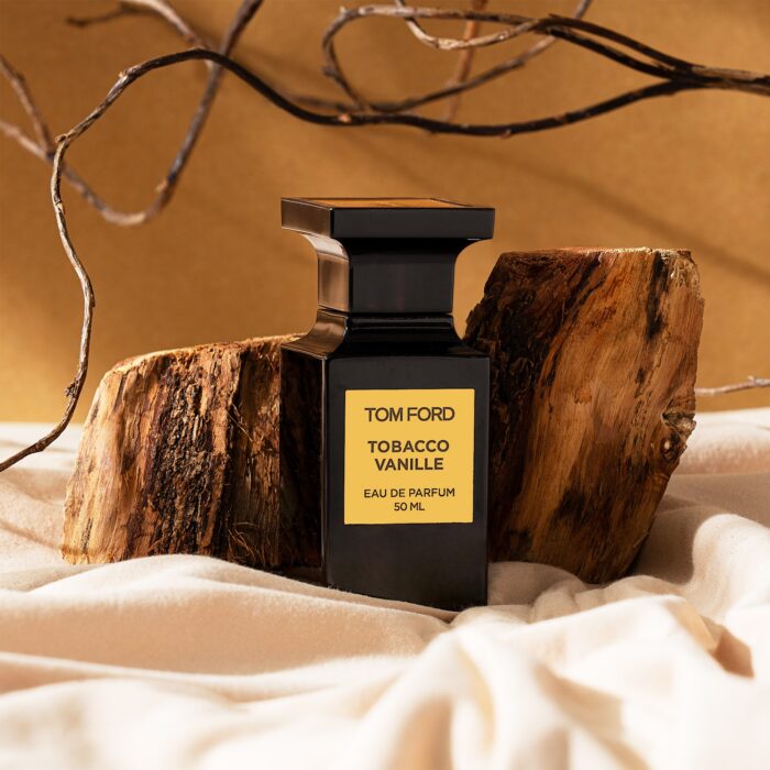 TOM FORD Tobacco Vanille, EDP, 100ml