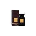 TOM FORD Tuscan Leather Intense, EDP, 100ml