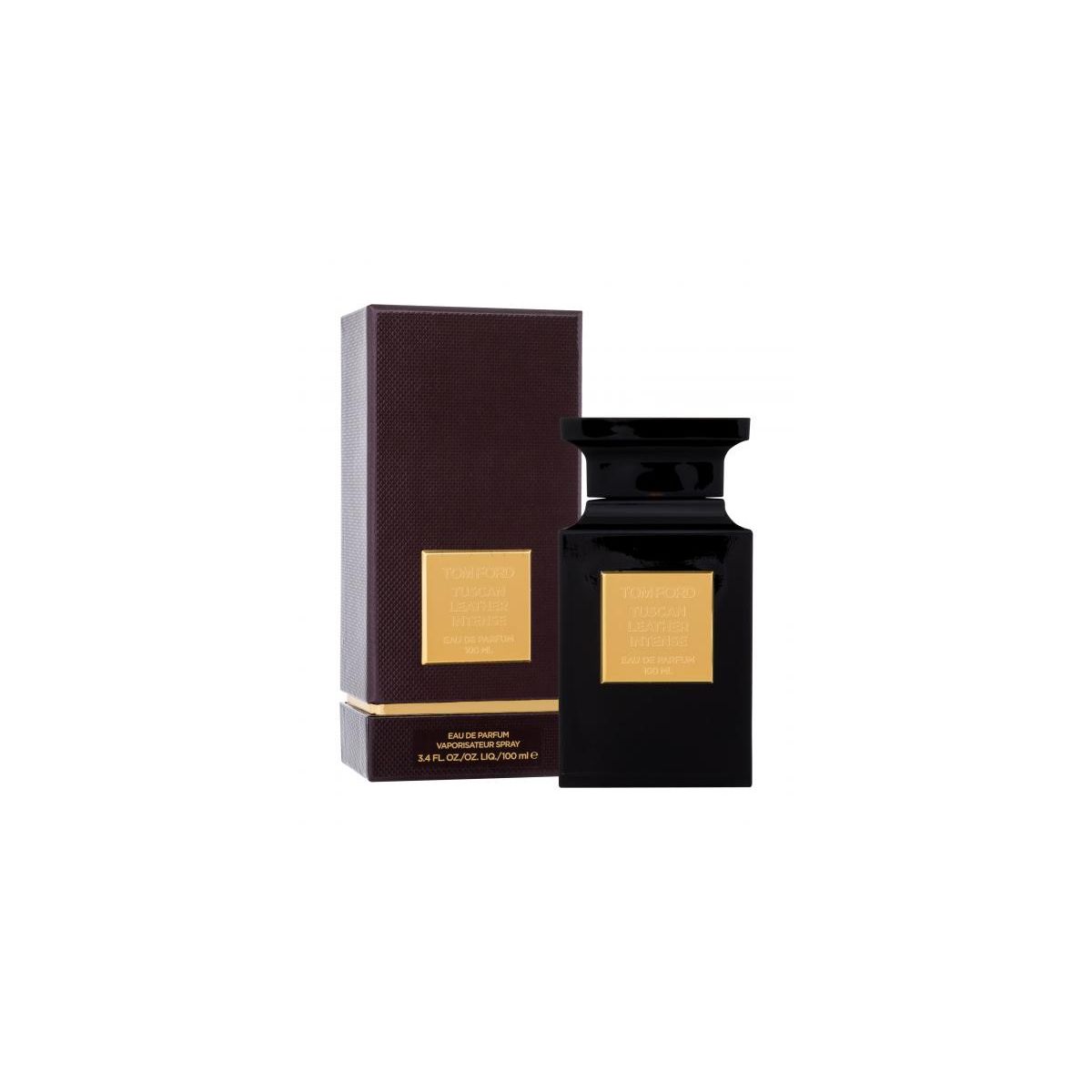 TOM FORD Tuscan Leather Intense, EDP, 100ml