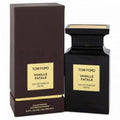 TOM FORD Vanille Fatale, EDP, 100ml