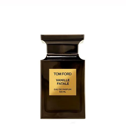 TOM FORD Vanille Fatale, EDP, 100ml
