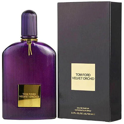 Tom Ford Velvet Orchid – Eau de Parfum, 100ml (sigilat)