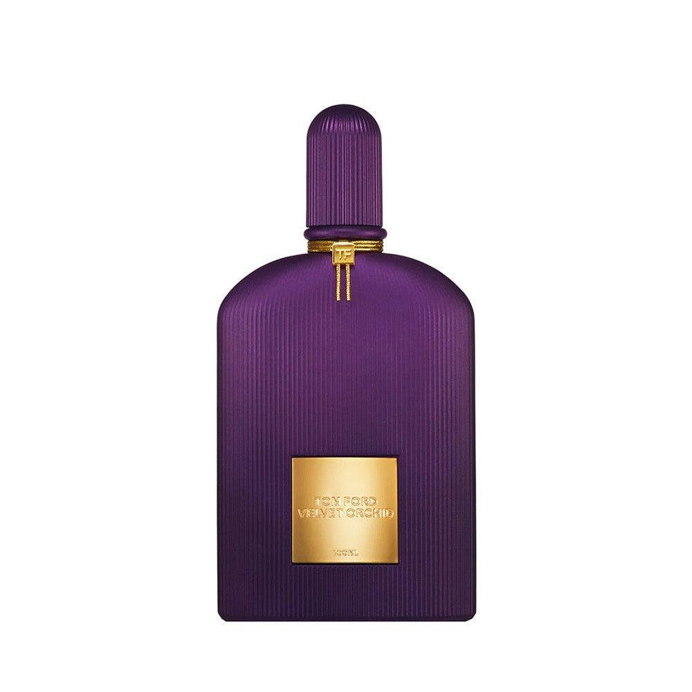 Tom Ford Velvet Orchid – Eau de Parfum, 100ml (sigilat)
