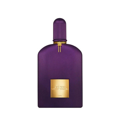 Tom Ford Velvet Orchid – Eau de Parfum, 100ml (sigilat)