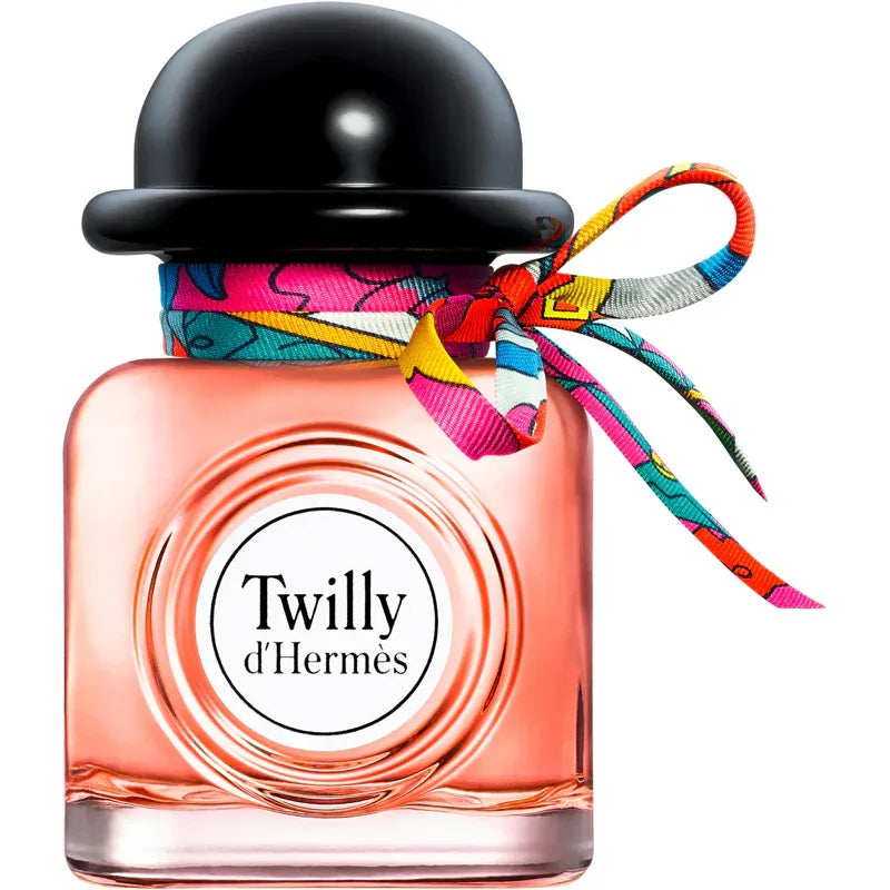 HERMES Twilly d'Hermes, EDP, 100ml