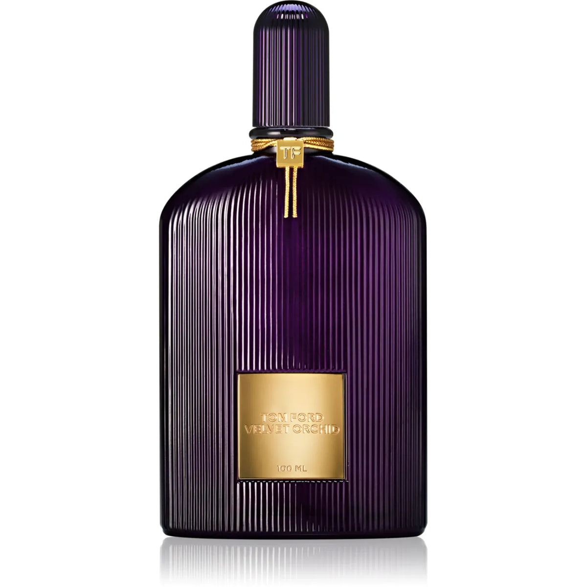 TOM FORD Velvet Orchid, EDP, 100ml