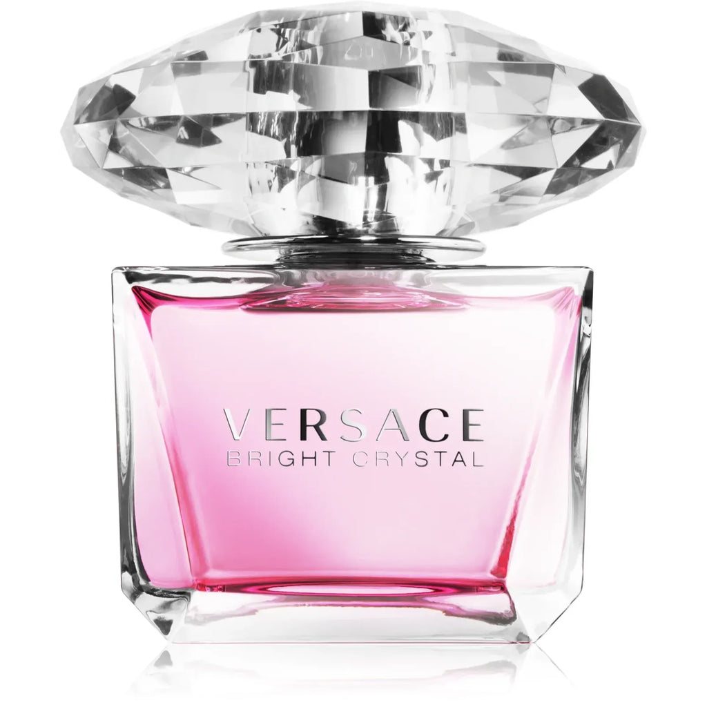 VERSACE Bright Crystal, EDT, 100ml