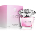 VERSACE Bright Crystal, EDT, 100ml