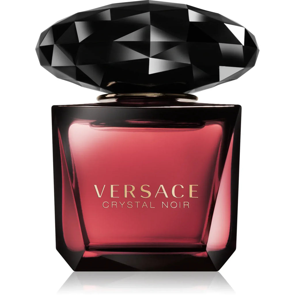 VERSACE Crystal Noir, EDP, 90ml