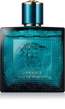 Versace Eros EDT, 100ml (sigilat)