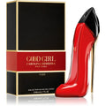 CAROLINA HERRERA Very Good Girl, EDP, 100ml