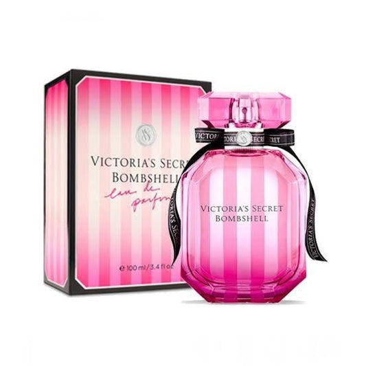 Victoria Secret Bombshell – Eau de Parfum, 100ml (sigilat)