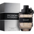 VIKTOR & ROLF Spicebomb Man, EDT, 90ml