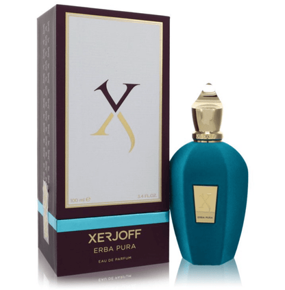 Xerjoff Erba Pura, Eau de Parfum 100ml (sigilat)