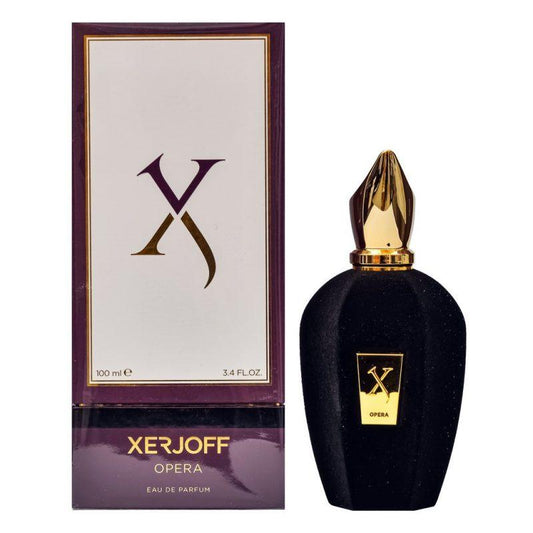 Xerjoff Opera Eau de Parfum 100ml (sigilat)