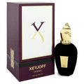 XERJOFF Opera, 100 ML