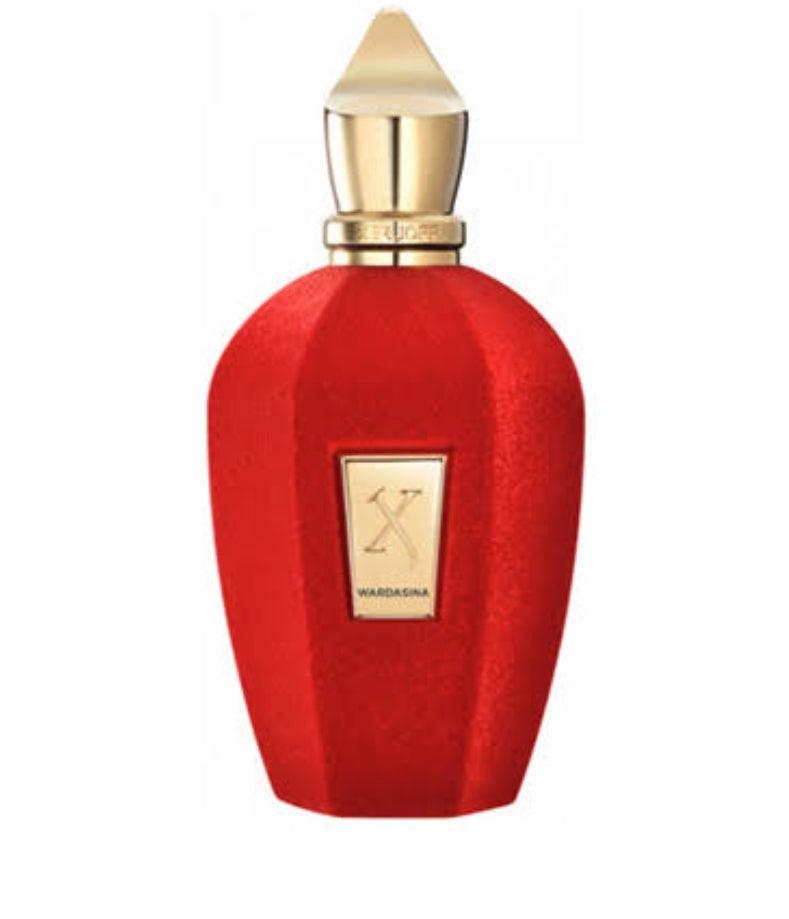 Xerjoff Wardasina Eau de Parfum 100 ml (sigilat)