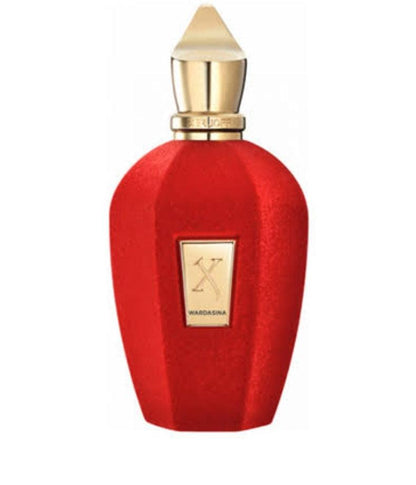 Xerjoff Wardasina Eau de Parfum 100 ml (sigilat)