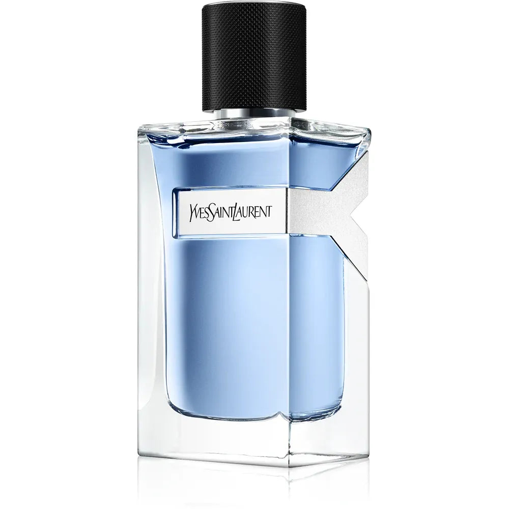 YVES SAINT LAURENT Y Men, EDT, 100ml