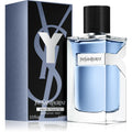 YVES SAINT LAURENT Y Men, EDT, 100ml