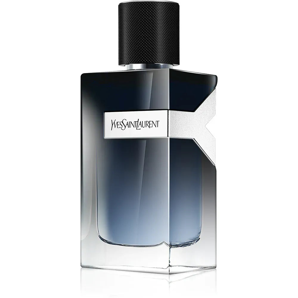 YVES SAINT LAURENT Y Men, EDP, 100ml