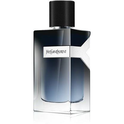 Y Men,Apa de parfum,100ml