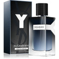 YVES SAINT LAURENT Y Men, EDP, 100ml