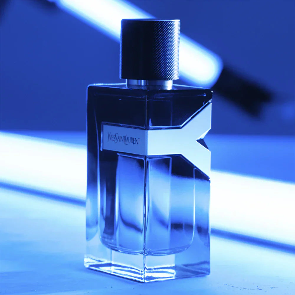 Y Men,Apa de parfum,100ml