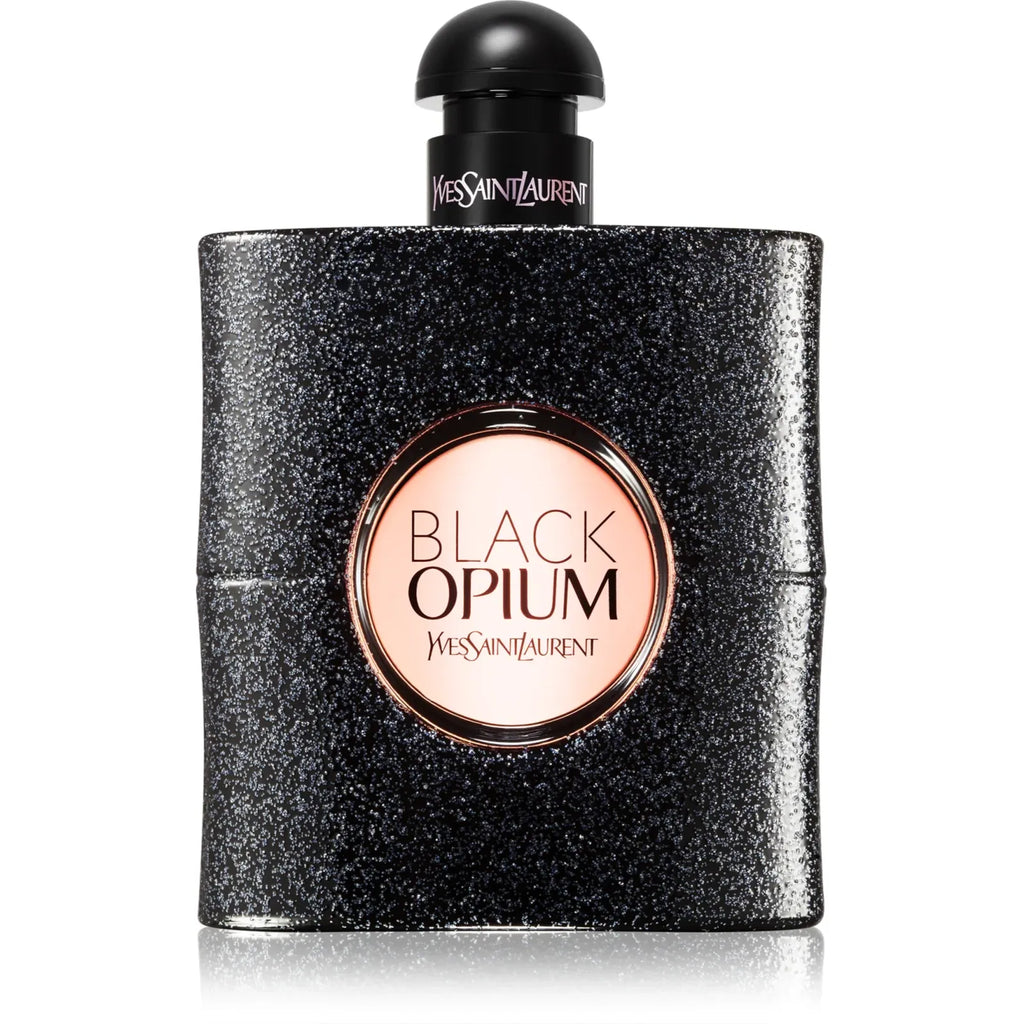 YVES SAINT LAURENT Black Opium, EDP, 100ml