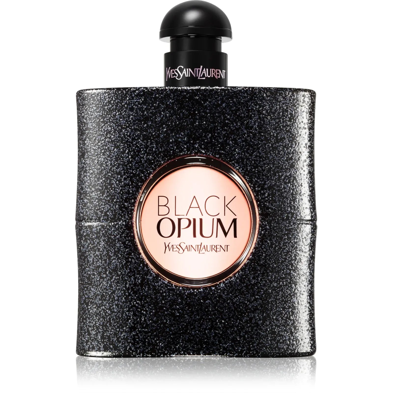 YVES SAINT LAURENT Black Opium, EDP, 100ml